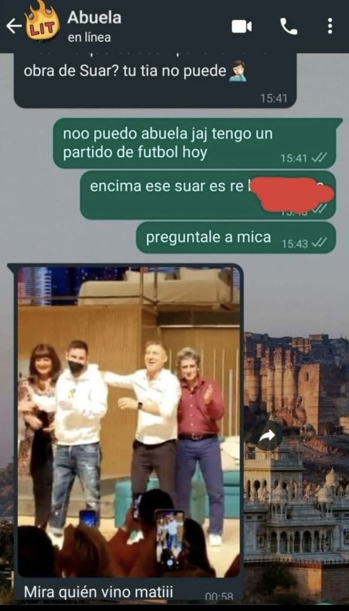 este pibe sabe que tomó la peor decisión de su vida y va a tener que vivir para siempre con eso