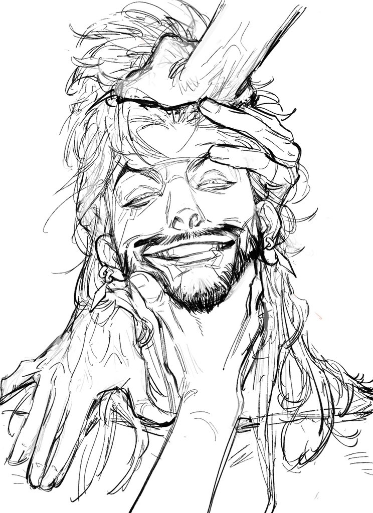 cerberuskeeper_'s tweet image. 