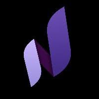 ParysRyan's tweet photo. @NyxToken @NyxTooky #Dextools #NFT 

$NYXT is a safe play even at a low cap (2 mil mc) with 1.6 mil in locked liquidity. Active dev team with over 2600 TG members. Sweet NFT collection as well. Might want to load a bag before the secret gets out 🔥

https://t.co/VQeoT2wxbc https://t.co/71K4IbbGRO