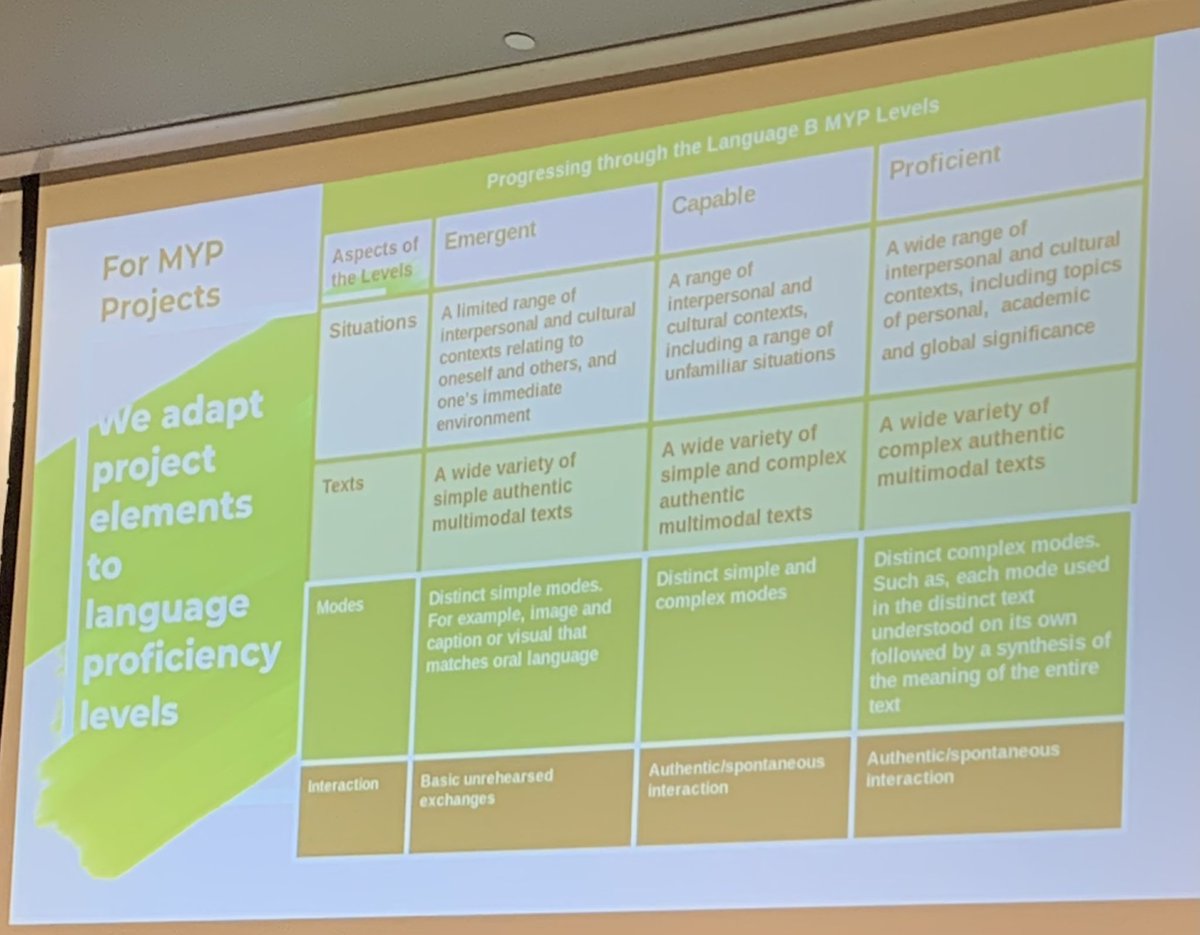 Marie Mugabe tweet media