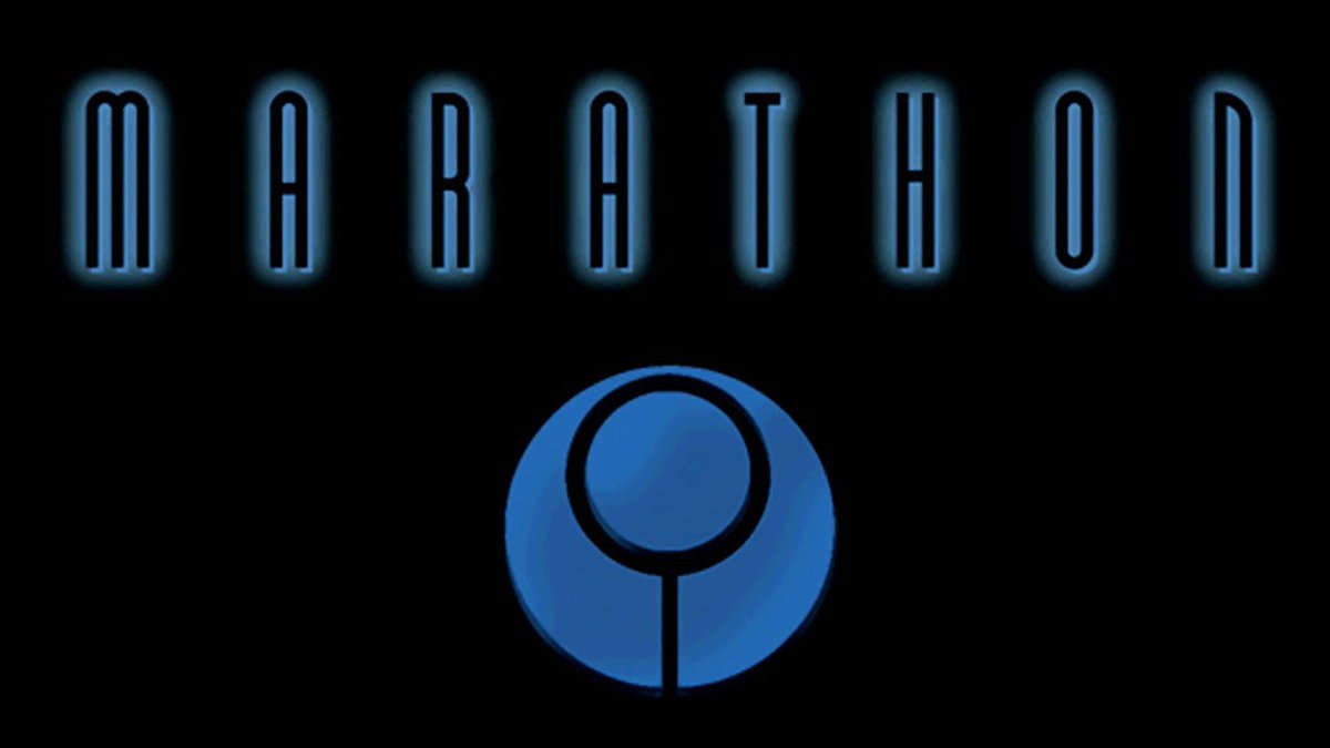 JournalUpdated's tweet photo. Send us questions about MARATHON!!! Or Elden Ring, or Stranger of Paradise Final Fantasy Origin. Or Dwarf Fortress https://t.co/0VH2IAZguQ