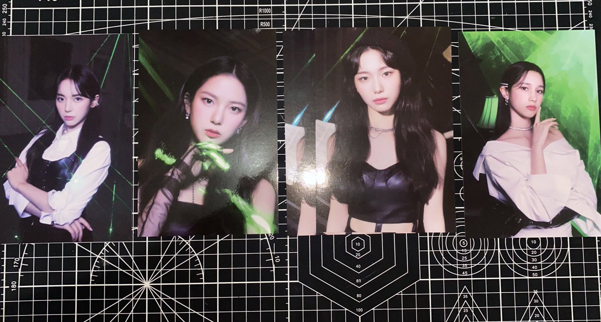 ejiahz's tweet photo. 💌🛒 wts lfb ph

kep1er first impact album pcs / postcard
xiaochae - 250ea
mashiro hikaru - 150ea
other members - 200ea

each xiaoting chaehyun or youngeun noot noot pc must be claimed with 2 non xiaochae pcs

postcards - 50ea
sxt baby card - 80

dm/reply to claim

— #ejiahz_sale https://t.co/2IB2c1Fc15