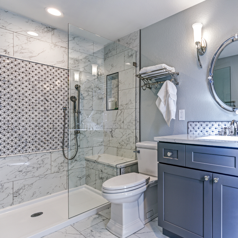 genesee_glass's tweet photo. We can upgrade your #Shower curtain to #ShowerDoors to protect your flooring and walls from moisture!

https://t.co/6Yi5dftohO https://t.co/aGawGYrpmJ