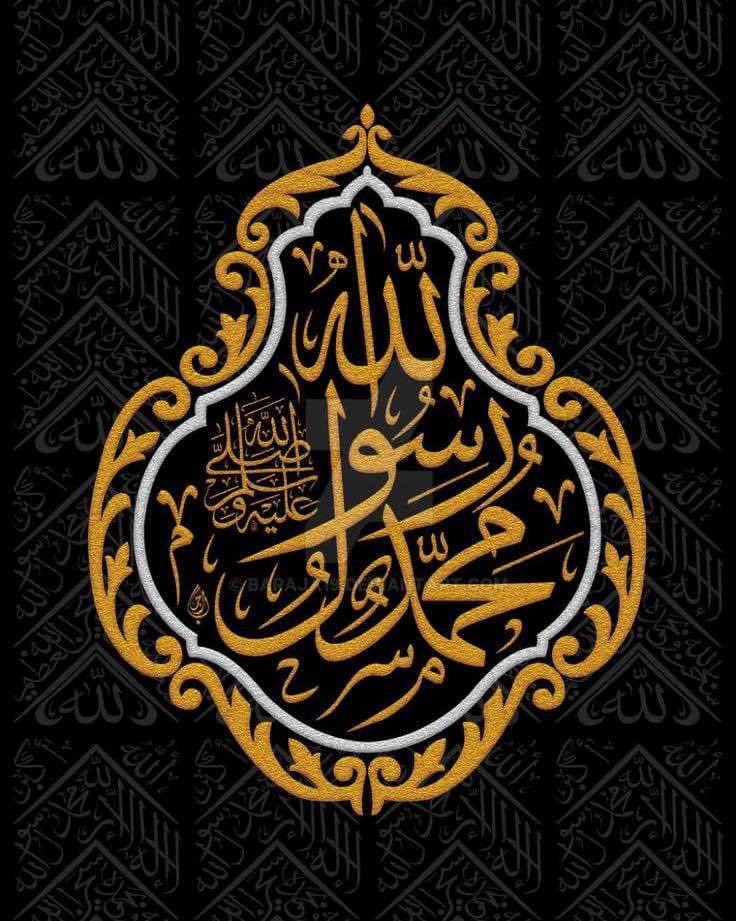 EngAbuShusha's tweet image. #بيان_القواعد_الفقهية 
#التحكيم_التجاري 
#مركز_التحكيم_الهندسي_السعودي 

"الْقَدِيمُ يُتْرَكُ عَلَى قِدَمِهِ. يَعْنِي: أَنَّ الْقَدِيمَ الْمُوَافِقَ لِلشَّرْعِ يَجِبُ أَنْ يُتْرَكَ عَلَى حَالِ الْقَدِيمِ مَا لَمْ يَثْبُتْ خِلَافُهُ"