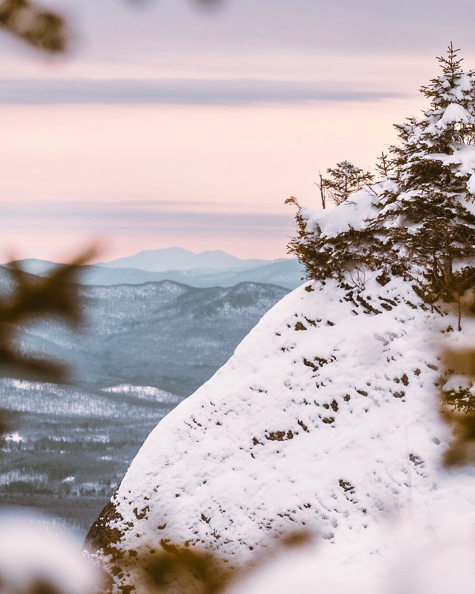 adv_bird's tweet photo. Winter Sunsets - East Coast Style ✨ So excited to be building up a Quebec inspired print collection in my online print shop!
Visit my website here: https://t.co/BXEcbW1EVY
#ExploreQuebec #SuttonQuebec #PhotographyPrints #PaysagesDuQuebec https://t.co/CywxOfscoE