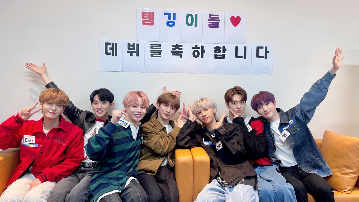 C4oH56O2's tweet image. @_ TPST