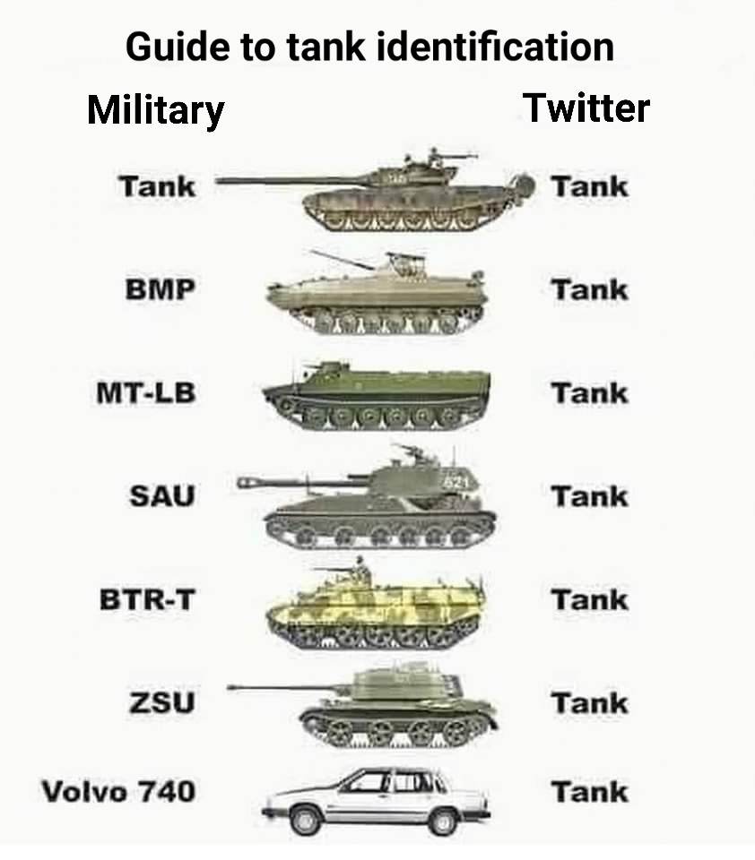 UMF (@uamemesforces) on Twitter photo 