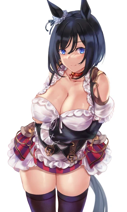 フラッシュ誕生日おめでとう
皐月賞の時はエイシンアポロンじゃなくてフラッシュの方⁉ってなってダービーではあなたの馬券を握りしめてました。ピサと言いローキンと言い何だかんだこの世代強かった気がする 