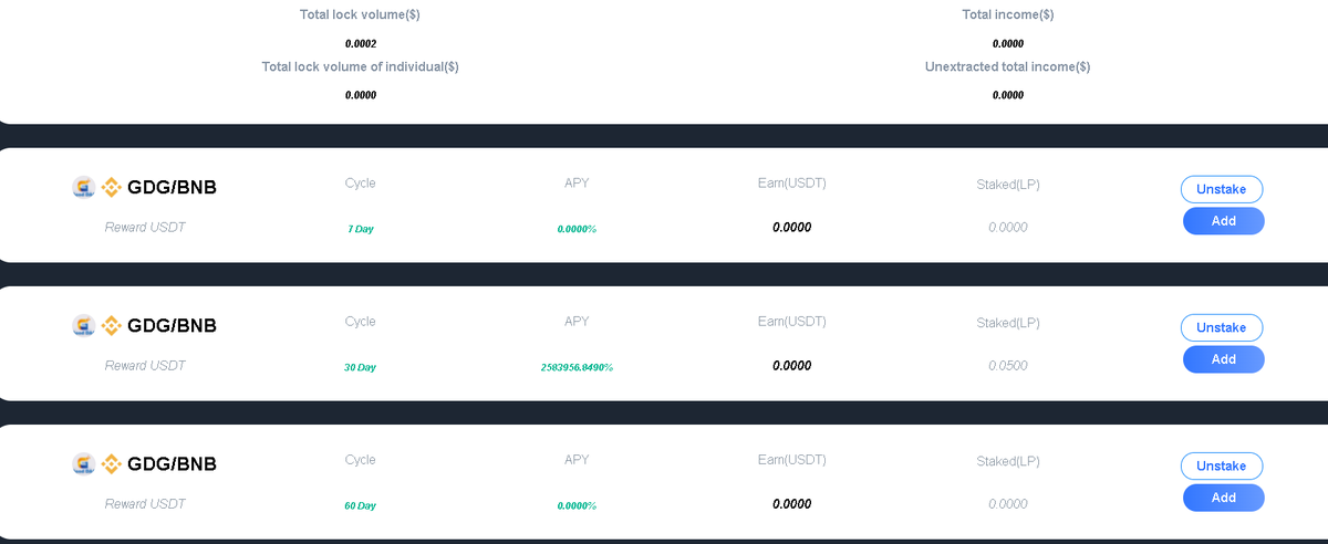 Good_DAO's tweet photo. We are already in the final debugging stage and will meet you soon.⏳⏳
#GoodDAO #GDG #USDTether https://t.co/R8oJ3W2MR3