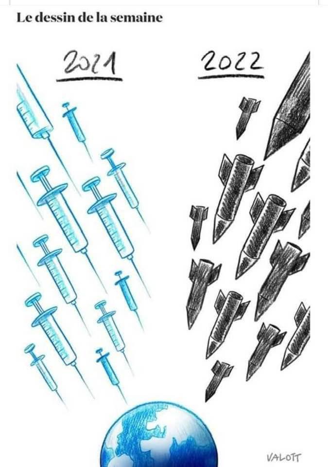 ptrcohen's tweet image. 