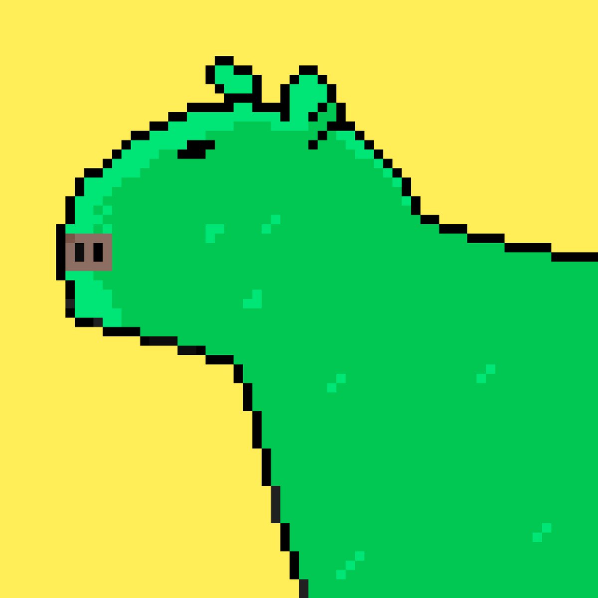 Look my new NFT in <a href="/opensea/">OpenSea</a>
#CleanNFT #nft  #NFTGiveaways
#NFTCommmunity 
opensea.io/assets/matic/0…