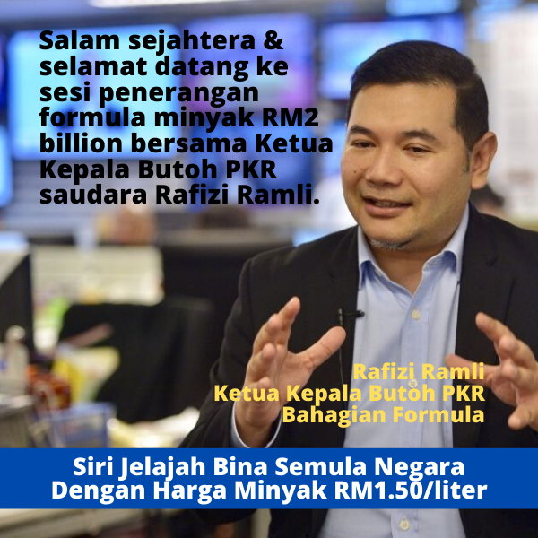🇲🇾🇵🇸 马来西亚人 @ Michael Budak SK tweet media