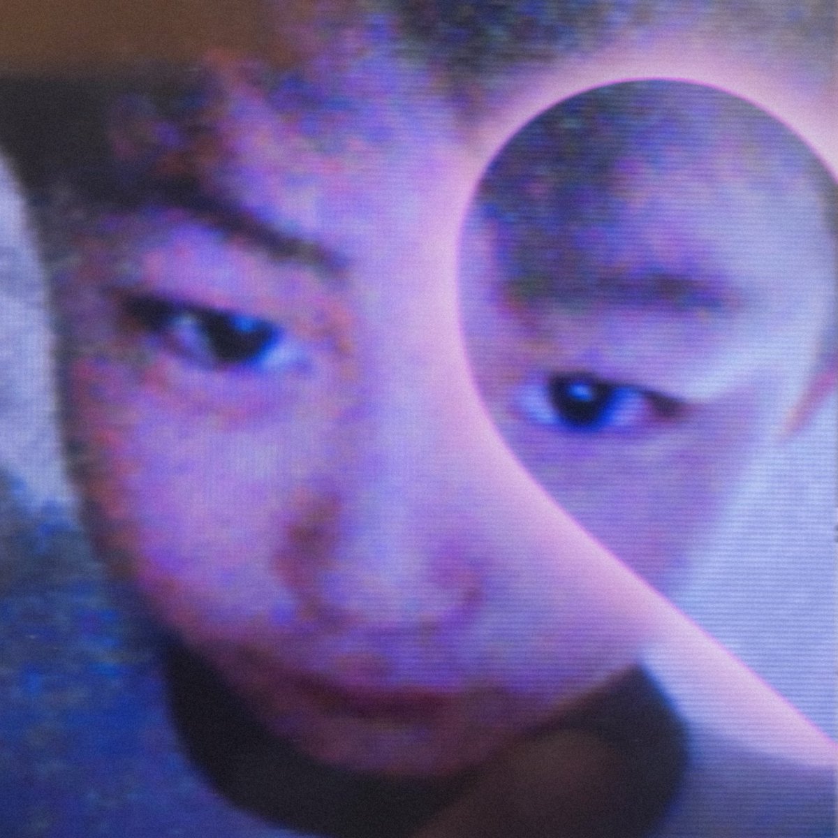 luvv_jh's tweet photo. @JIHOONGLOBAL @trainee_a 생일축하한다 지훈아❤️ https://t.co/aoeGtLsSA3