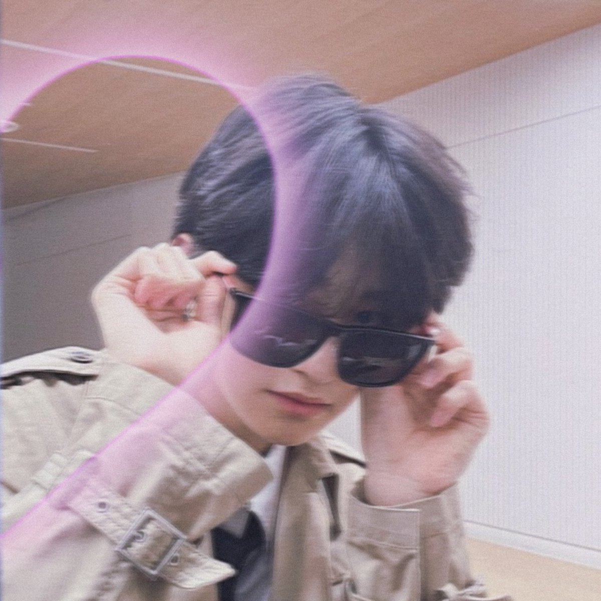 luvv_jh's tweet photo. @JIHOONGLOBAL @trainee_a 생일축하한다 지훈아❤️ https://t.co/aoeGtLsSA3