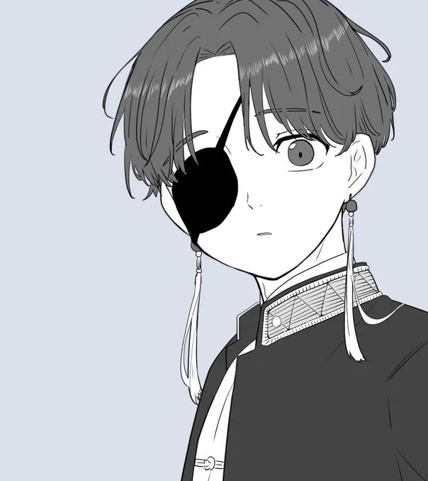 蘇枋君お誕生日おめでとうございます!
#ウィンブレFA
 #蘇枋隼飛誕生祭2022 