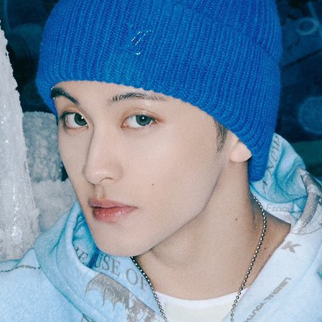 미인공이 세상을 구한다