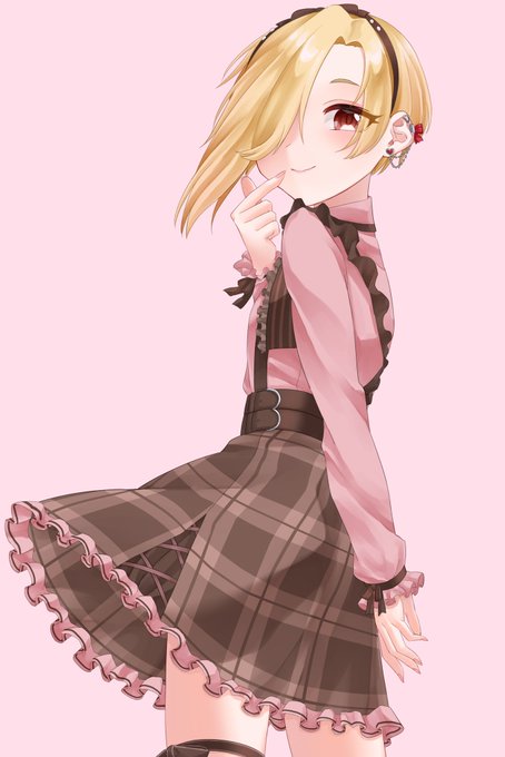 白坂小梅 高画質 のtwitterイラスト検索結果 古い順