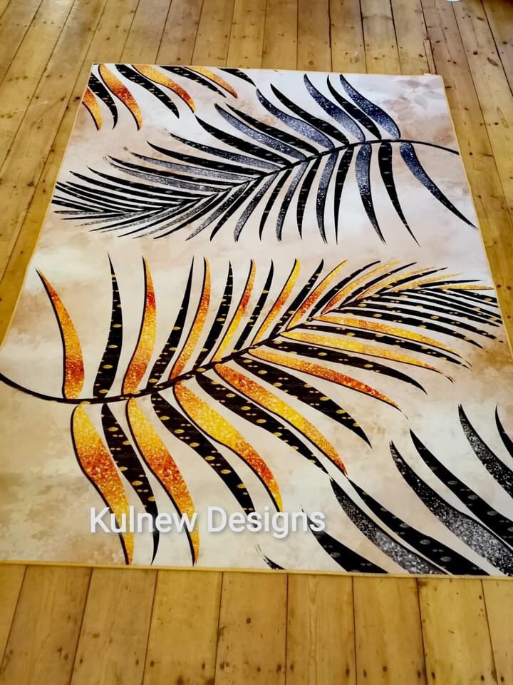 kulnewdesignszw's tweet photo. 3D RUGS SPECIAL . Each was 30, now only $20 . Size 1.5m x 2m
 Chat on +263775286961 / +263771715503
Suite 1 Elendon Flats
Samuel Parirenyatwa St
Btwn 12th and 13th Ave
Bulawayo 
https://t.co/6HwBnIpuZk 
#RedMarketSunday #Misred @redmarketsunday https://t.co/zrg7H9iVH7