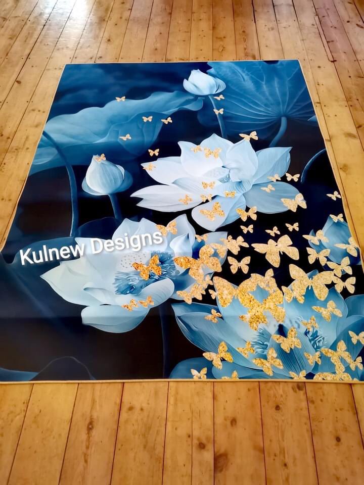 kulnewdesignszw's tweet photo. 3D RUGS SPECIAL . Each was 30, now only $20 . Size 1.5m x 2m
 Chat on +263775286961 / +263771715503
Suite 1 Elendon Flats
Samuel Parirenyatwa St
Btwn 12th and 13th Ave
Bulawayo 
https://t.co/6HwBnIpuZk 
#RedMarketSunday #Misred @redmarketsunday https://t.co/zrg7H9iVH7