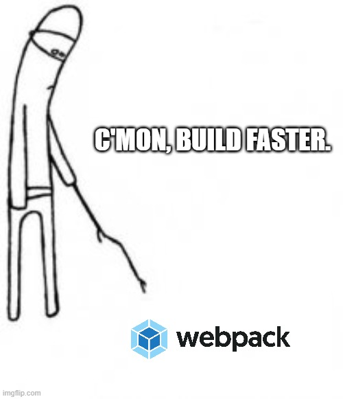 Mike @ HTML All The Things 🇨🇦 tweet media