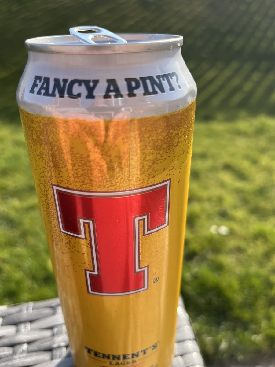 malc_watson's tweet photo. Perfect Sunday ☀️🍻☀️🍻 https://t.co/5mfKXBtYhX