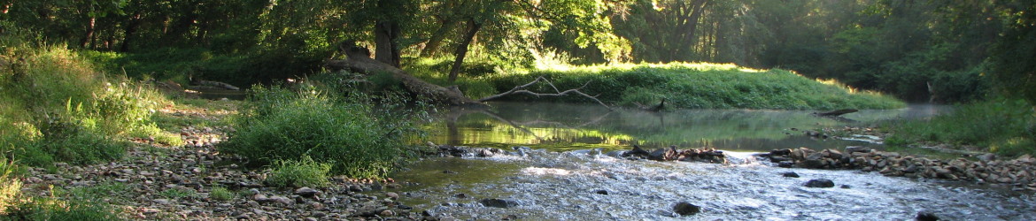 DelawareDNREC's tweet photo. Start April off on the right foot by volunteering for the 30th annual Christina River Watershed Cleanup. Register today and do your part to #KeepDELitterFree. https://t.co/eKPbL7rKJf https://t.co/IT5EnonzCO
