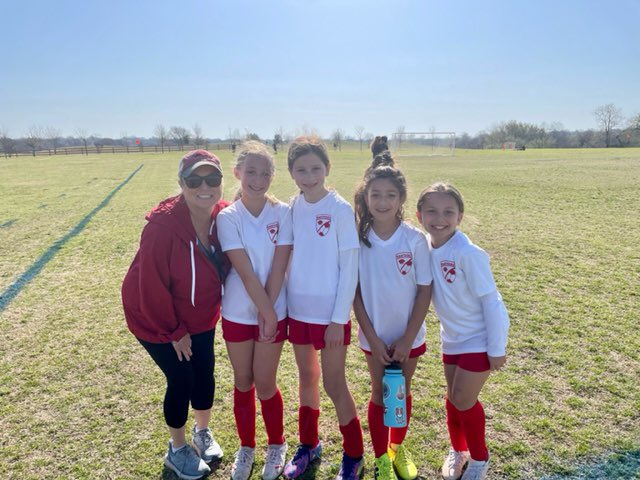 michele mclendon tweet media