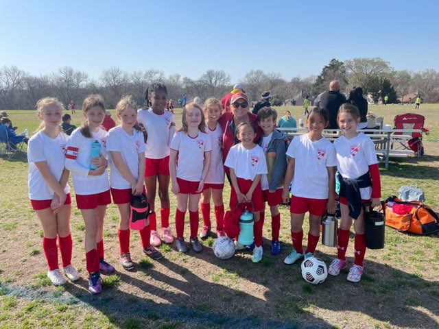 michele mclendon tweet media