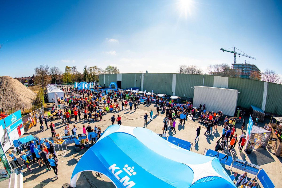 Dagmar van Stiphout tweet media