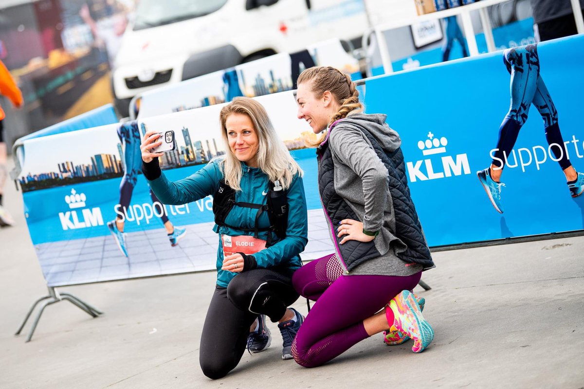 Dagmar van Stiphout tweet media