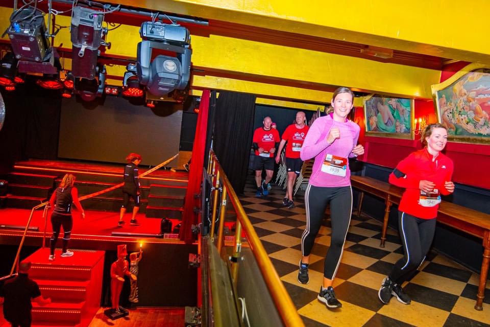 Dagmar van Stiphout tweet media