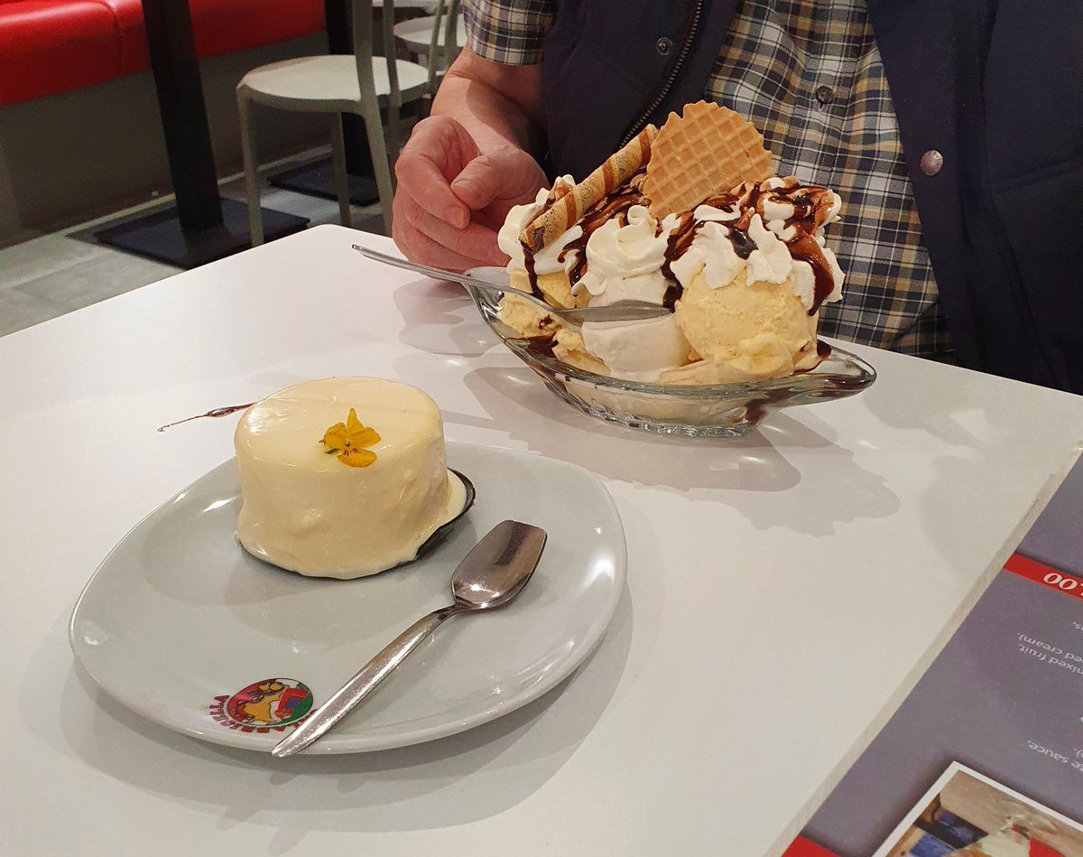 Salbo💙 tweet media