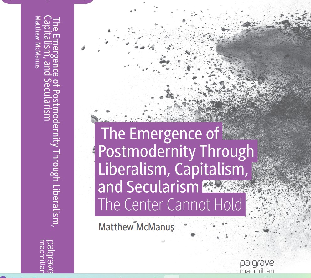 Matt McManus tweet media