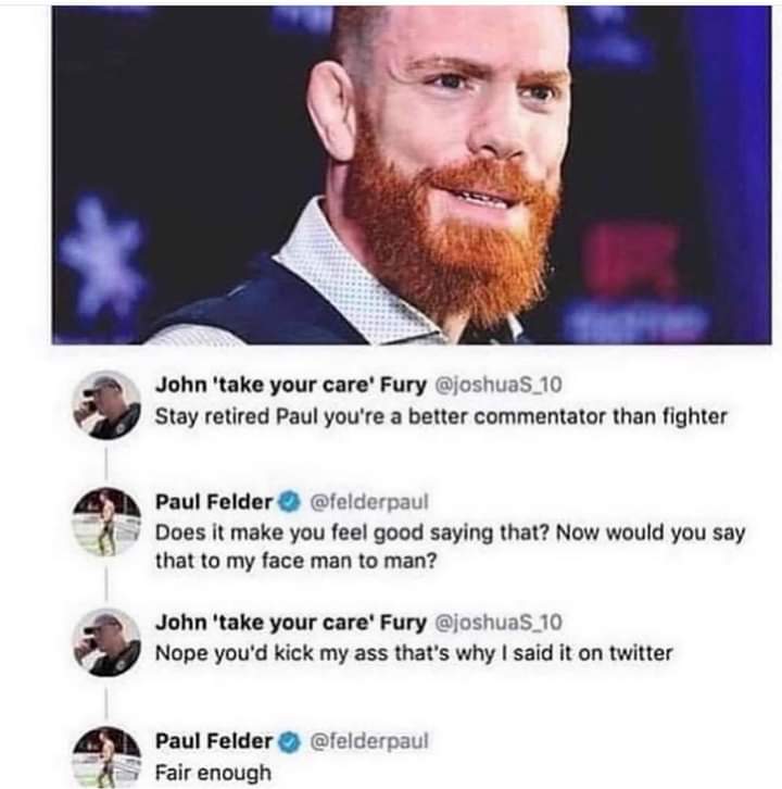 DovySimuMMA's tweet photo. greatest mma twitter moment. https://t.co/GxAGGuqgSR