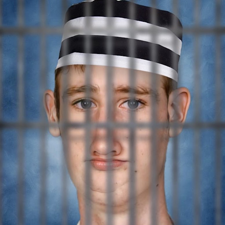 The Multiverse of gregs tweet media