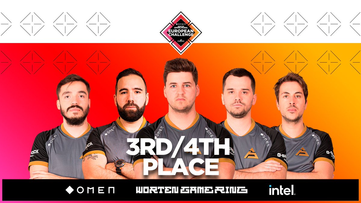 Congratulations to <a href="/sawggofficial/">SAW</a> and <a href="/MasonicGG/">MASONIC</a> on their journey to and in the Final Four!🥳

Thanks to these teams for their effort and dedication and for the entertainment they brought to the public!😃🙏👏