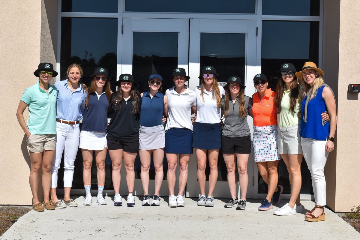 Connecticut Whale tweet media