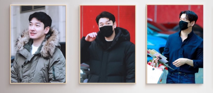 TEAM_CSW_'s tweet photo. 안녕하세요, 조승우 서포터즈입니다.
2022 생일 카페 이벤트 마감 후 나눔 이벤트를 진행합니다.

- 참여가능대상 : 3월 28일 밤 9시 카페 직접방문하여 수령 가능자 / 이벤트 기간 카페 방문자 (영수증/카드내역 인증)

- 참여 방법 : 수령하고 싶은 물품의 해시태그와 방문인증샷 게시글 작성 https://t.co/xtFSZLX5Yz