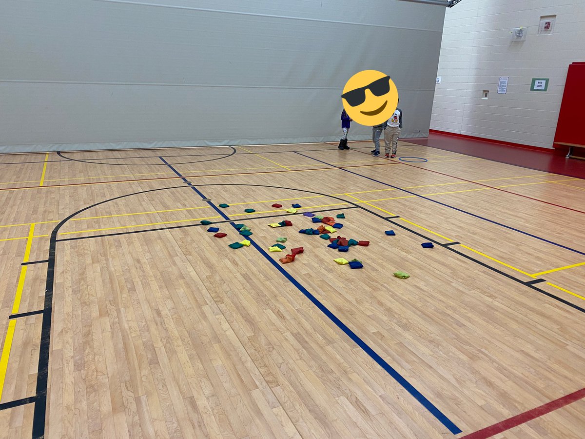 Jenna Denton tweet media