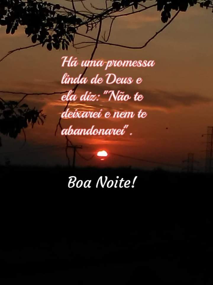 clebiosantosdas's tweet photo. Boa tarde Deus abençoe. https://t.co/NmKDWB5WuA