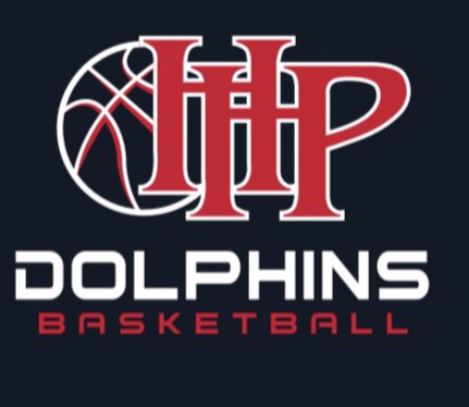 Hilton Head Prep Boys Basketball tweet media