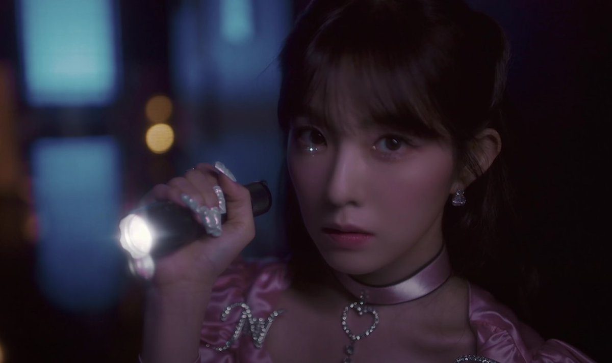 irene pics tweet media