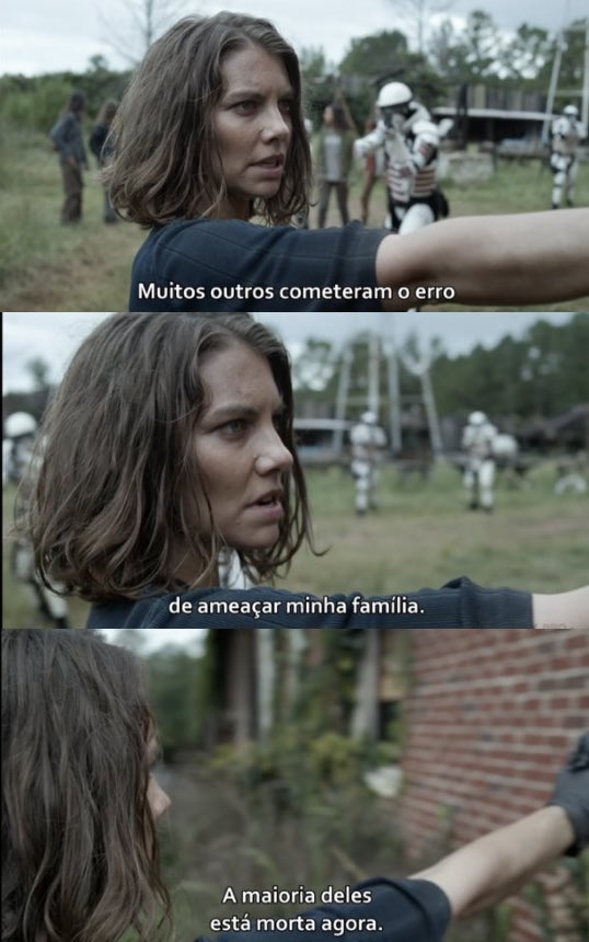Taygomesx's tweet photo. NUNCA ERROU, E SE ERROU MEU PANO É ROSA COM GLITTER https://t.co/FEb2ZQfrLU