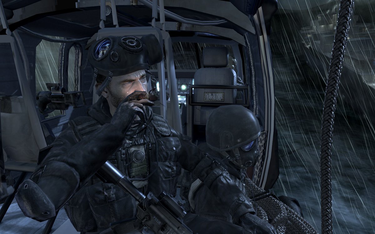 Файл cod cod. Modern warfare 2019 соуп. cod mw 4 captain price. call of duty 4 modern warfare соуп.