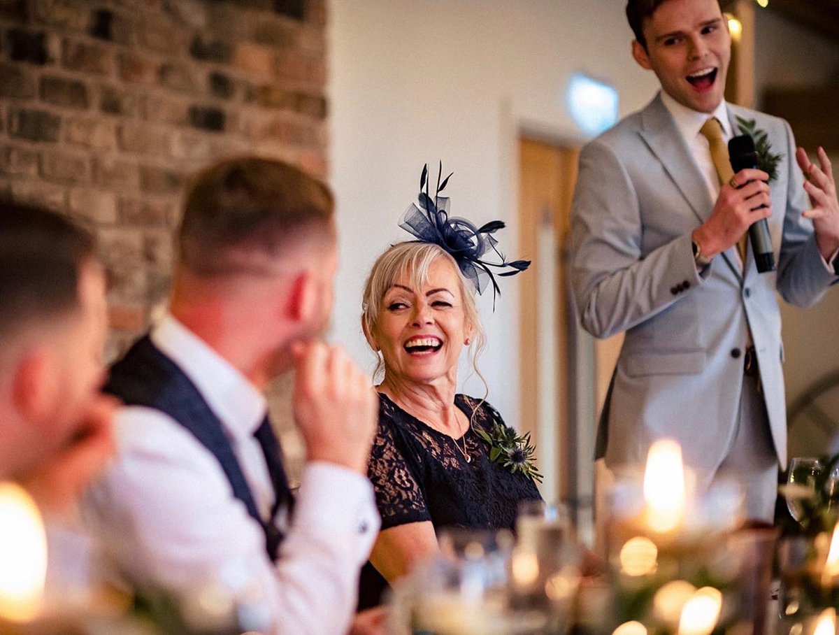 Jonnythan93's tweet photo. Mum’s my stalwart - an endless supply of love and support and kindness. She’s a rock to so many of us, and the source of so much of our happiness. She deserves a million Mother’s Days. Love her so much 💛👸🏼 https://t.co/XpJxoA4jEL