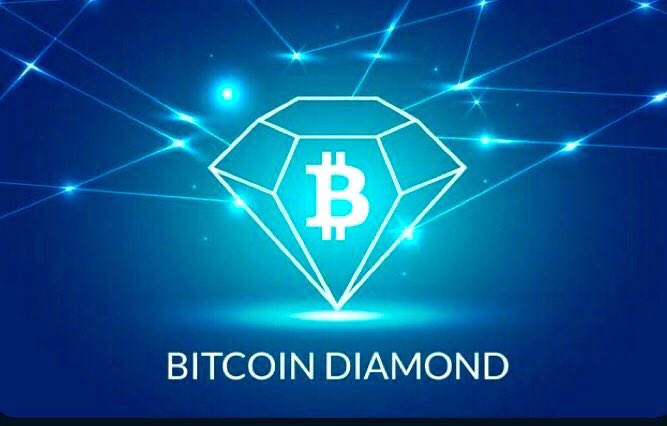 igsoshkin's tweet photo. #buy more #bcd now and wait for #profits the news will be dropped tomorrow https://t.co/4LrsntzbYu