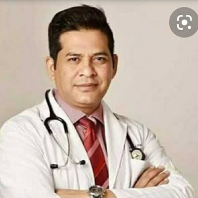 obcricha's tweet photo. मध्यप्रदेश में @anandrai177 लगातार दलित,आदिवासियों, पिछड़ों की आवाज़  को लगातार उठा रहे है और सरकार की नाकामियों को जनता के सामने ला रहे है इसलिए bjp फ़र्ज़ी केस करवा रही है।

सत्ता का इतना गलत उपयोग मत करो 
@ChouhanShivraj होस मे आओ। https://t.co/1qjVjeqDNI