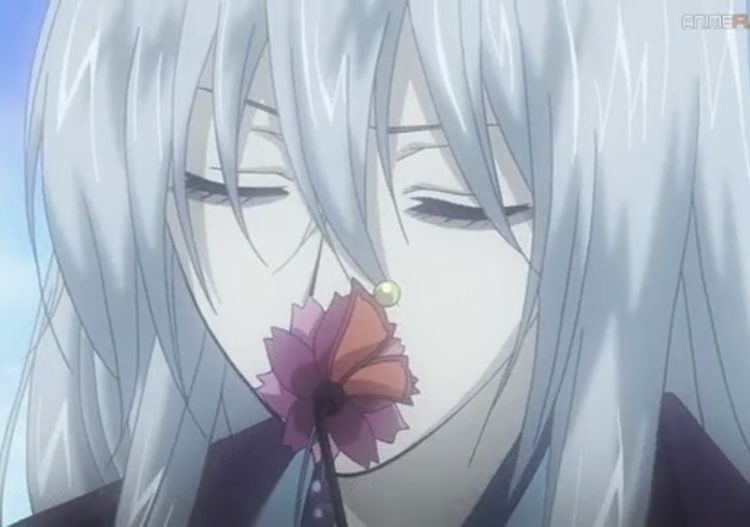 TOM0EKAMI's tweet image. “อ่า..ข้าลืมเจ้านี่ไปสนิทเลย แต่เจ้านี่ก็คงเป็นธรรมเนียมของที่นี่สินะ”
ㅤ
“พวกเจ้ามีนามว่าอะไรกันเหรอ?”
ㅤ
#จะทําความรู้จักกับคนที่มารีทวิต