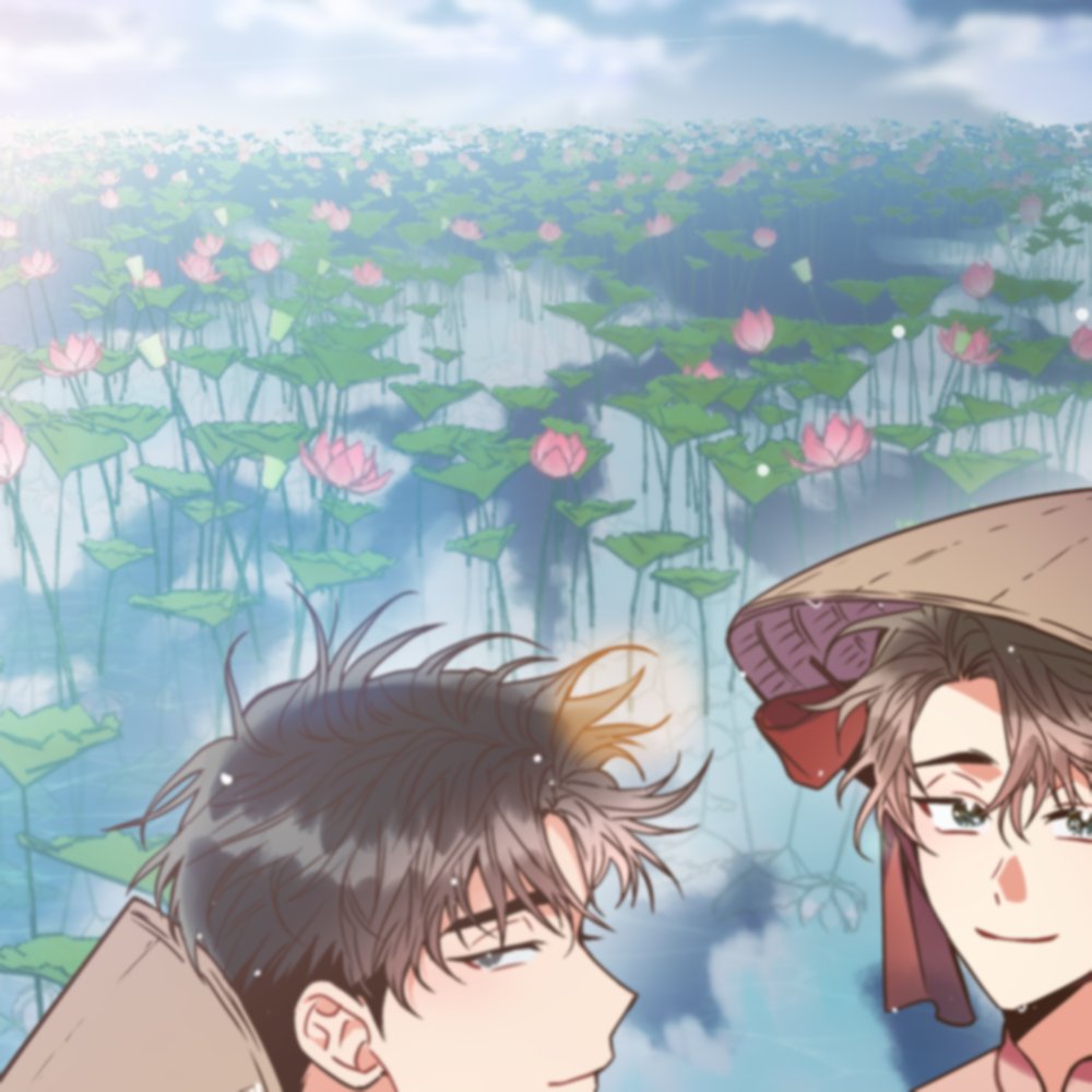 junaho_o's tweet photo. https://t.co/2bPsiwgot3