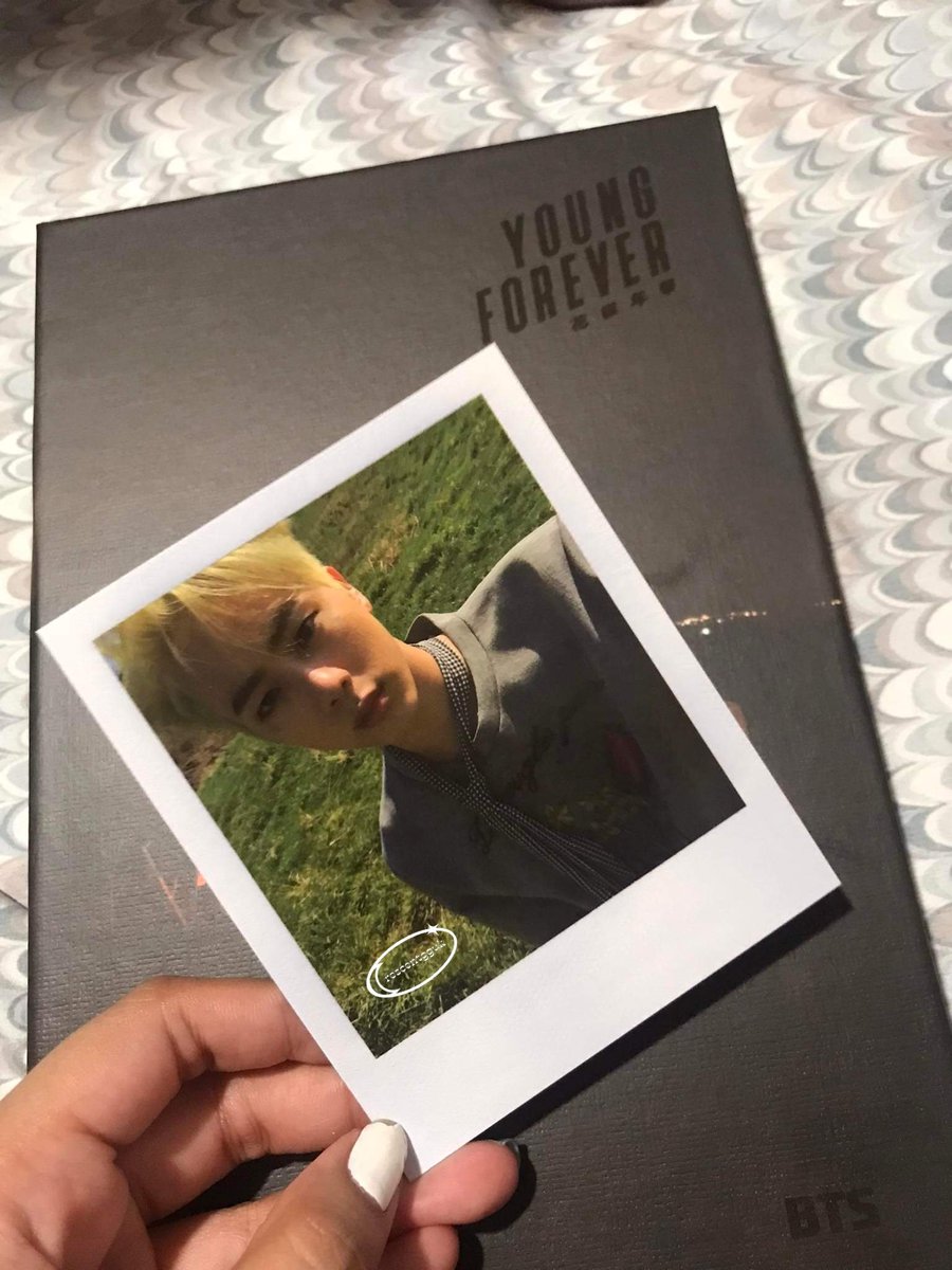 crescentgguk's tweet photo. π #crescentmails: #STAERYFeedbacks
Tysm, @staeryskyph! Our BTS albums are finally here, ordered these with my cousin β‘ so happy with our pulls π 'til our next transaction!! https://t.co/UPFhoudO4U
